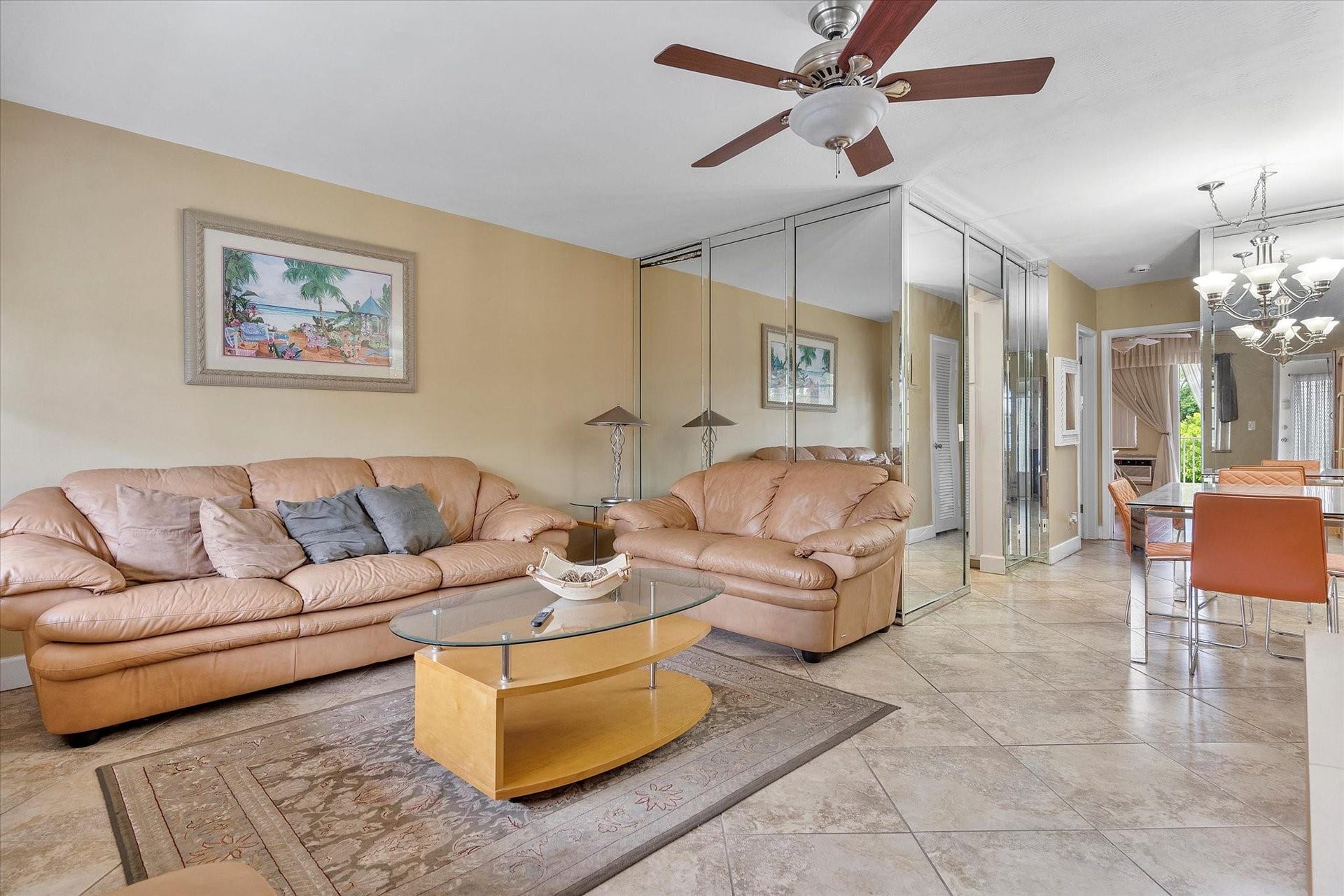 500 Layne Boulevard, #18, Hallandale Beach, Hallandale Beach, FL 33009 Photo 1