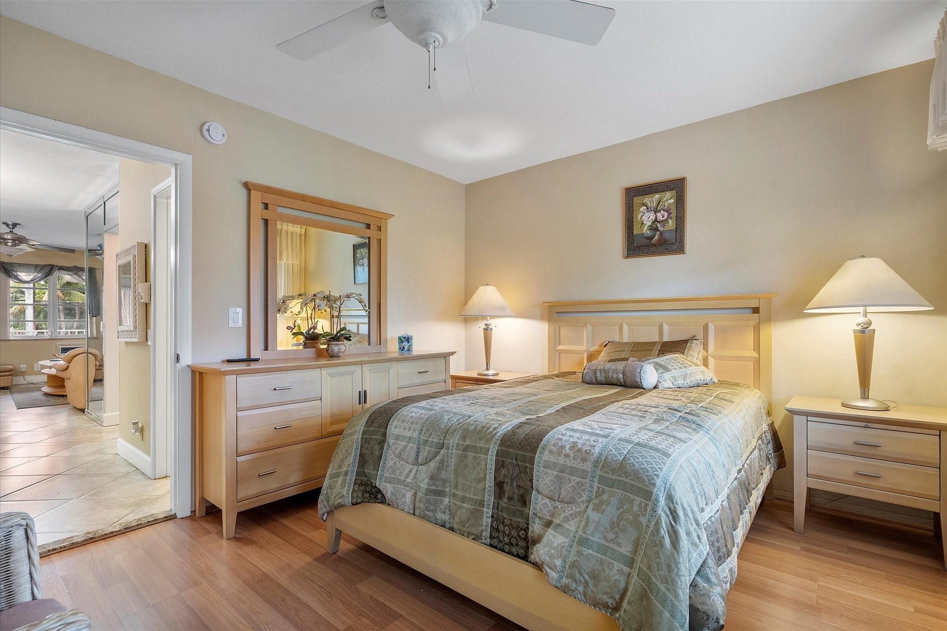 500 Layne Boulevard, #18, Hallandale Beach, Hallandale Beach, FL 33009 Photo 6