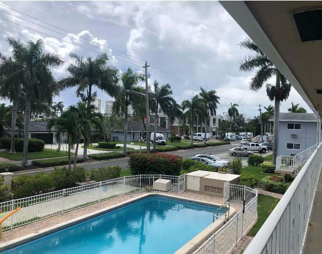500 Layne Boulevard, #18, Hallandale Beach, Hallandale Beach, FL 33009 Photo 15