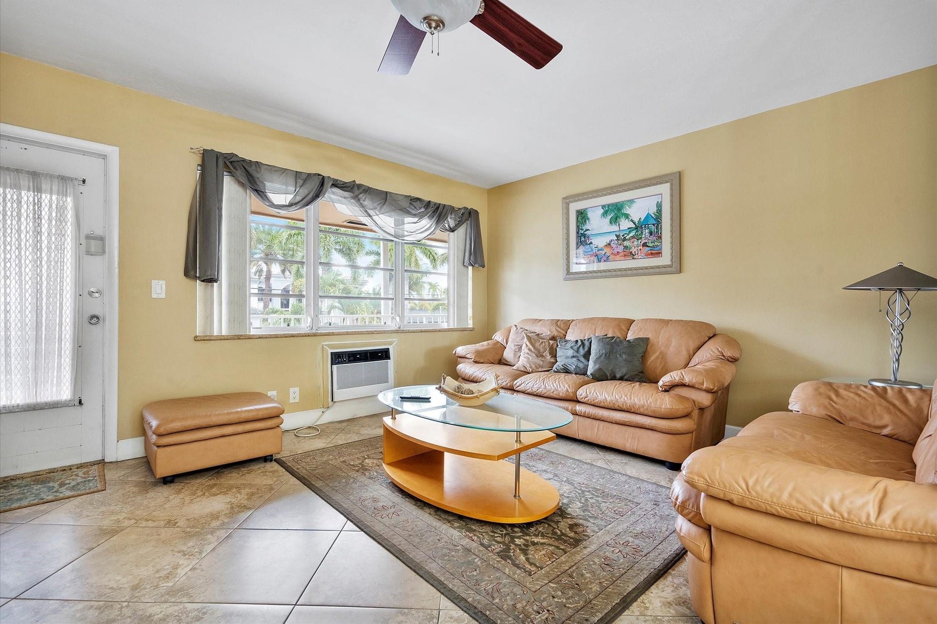 500 Layne Boulevard, #18, Hallandale Beach, Hallandale Beach, FL 33009 Photo 2