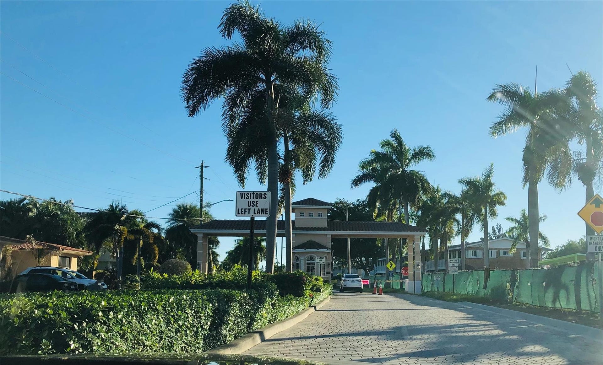 500 Layne Boulevard, #18, Hallandale Beach, Hallandale Beach, FL 33009 Photo 10