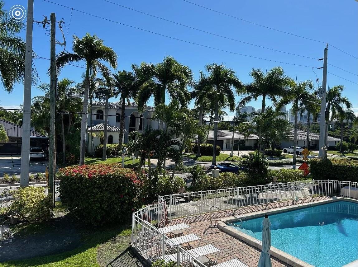 500 Layne Boulevard, #18, Hallandale Beach, Hallandale Beach, FL 33009 Photo 14