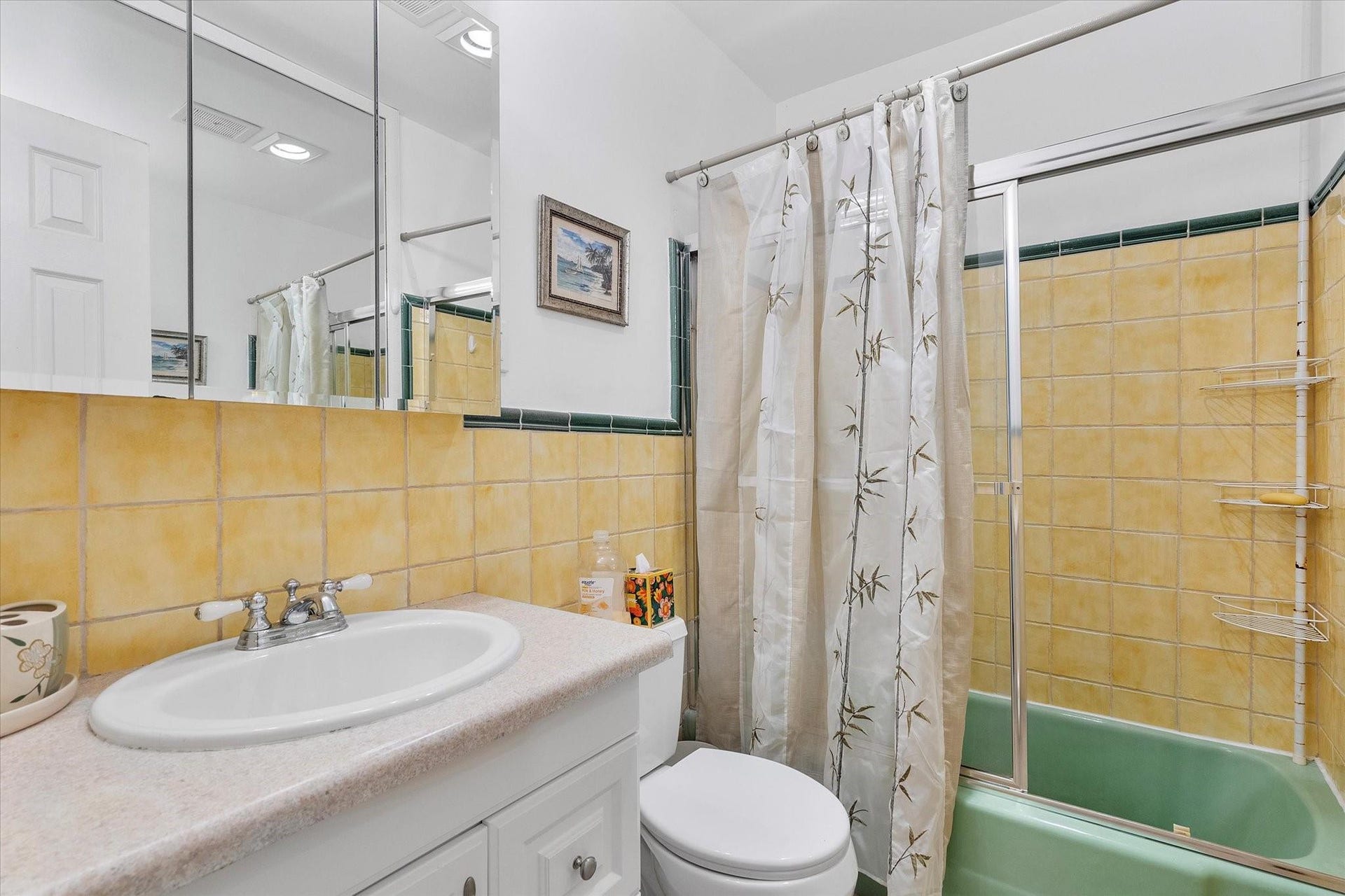 500 Layne Boulevard, #18, Hallandale Beach, Hallandale Beach, FL 33009 Photo 8