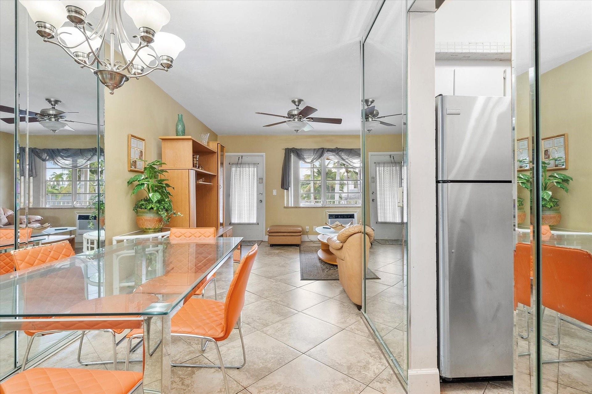 500 Layne Boulevard, #18, Hallandale Beach, Hallandale Beach, FL 33009 Photo 5