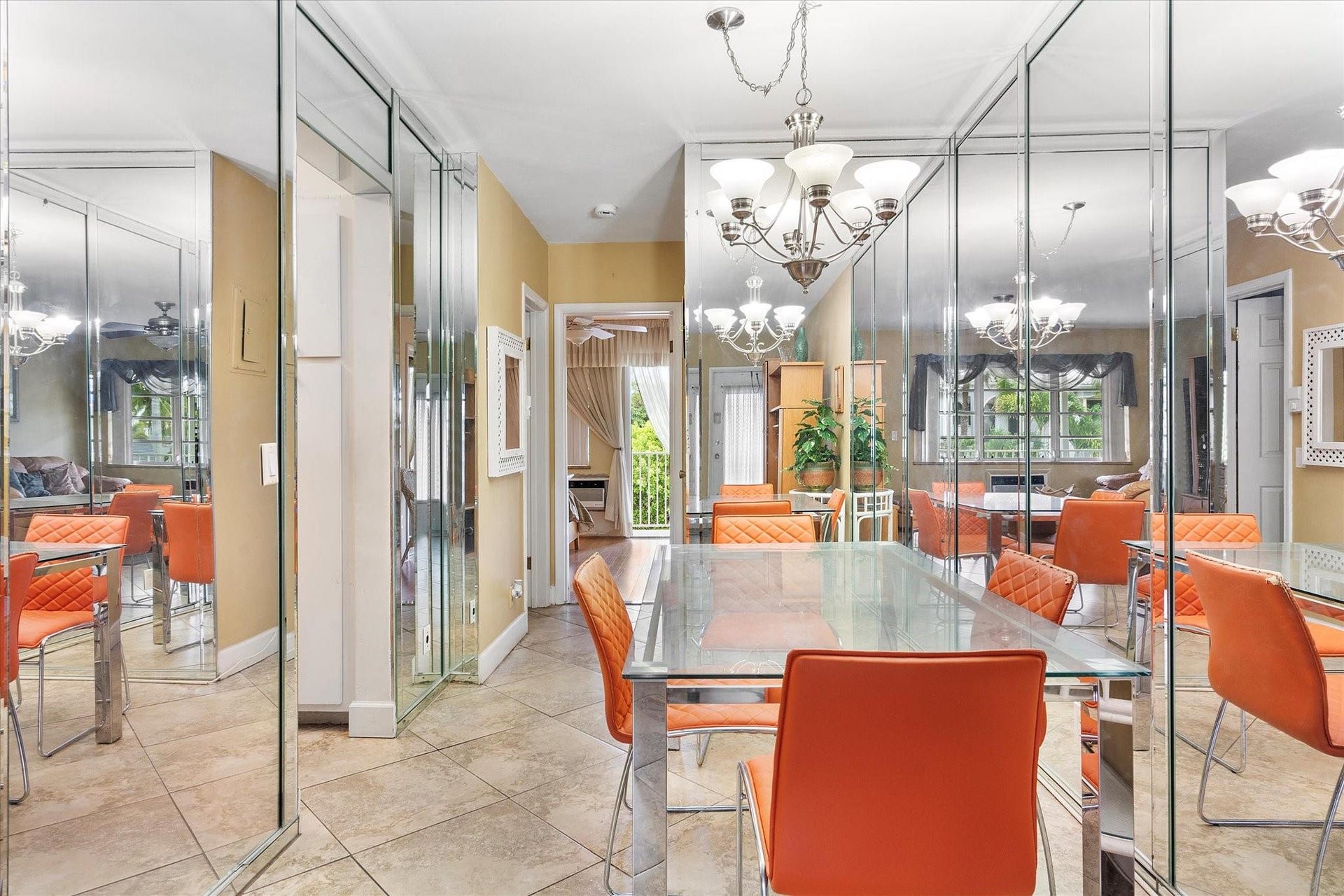 500 Layne Boulevard, #18, Hallandale Beach, Hallandale Beach, FL 33009 Photo 3