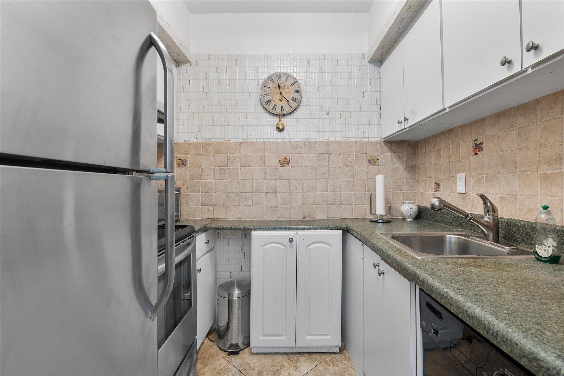 500 Layne Boulevard, #18, Hallandale Beach, Hallandale Beach, FL 33009 Photo 4