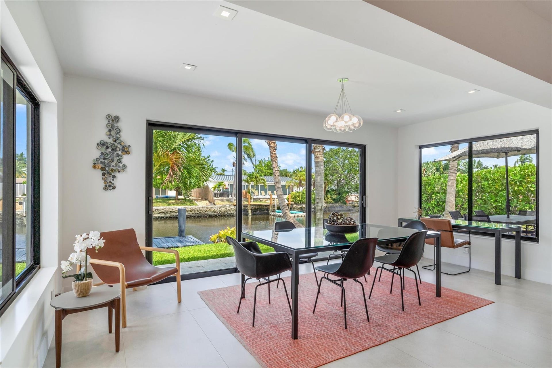 2500 NE 17th Terrace, Wilton Manors, FL 33305 Photo 24