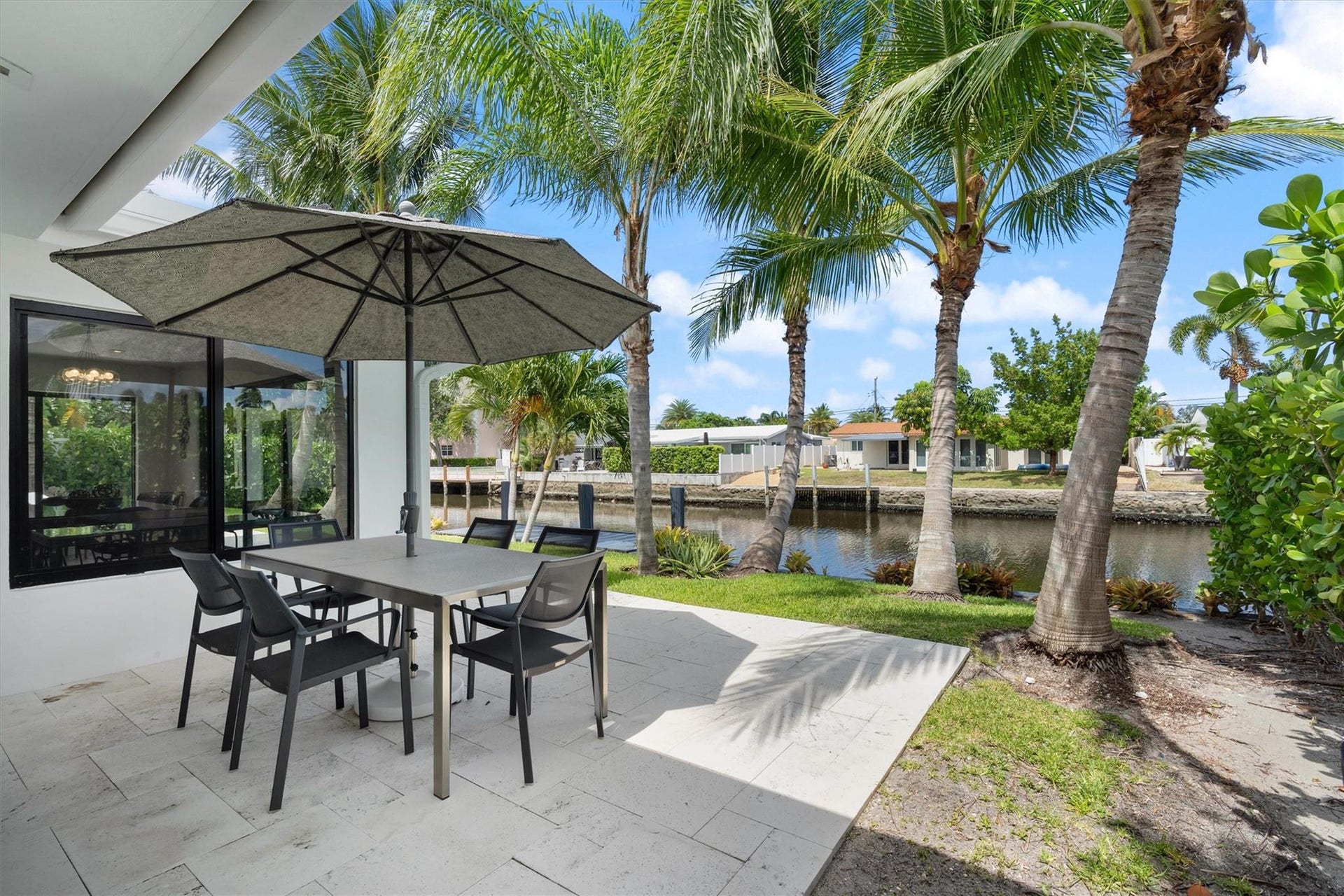 2500 NE 17th Terrace, Wilton Manors, FL 33305 Photo 33