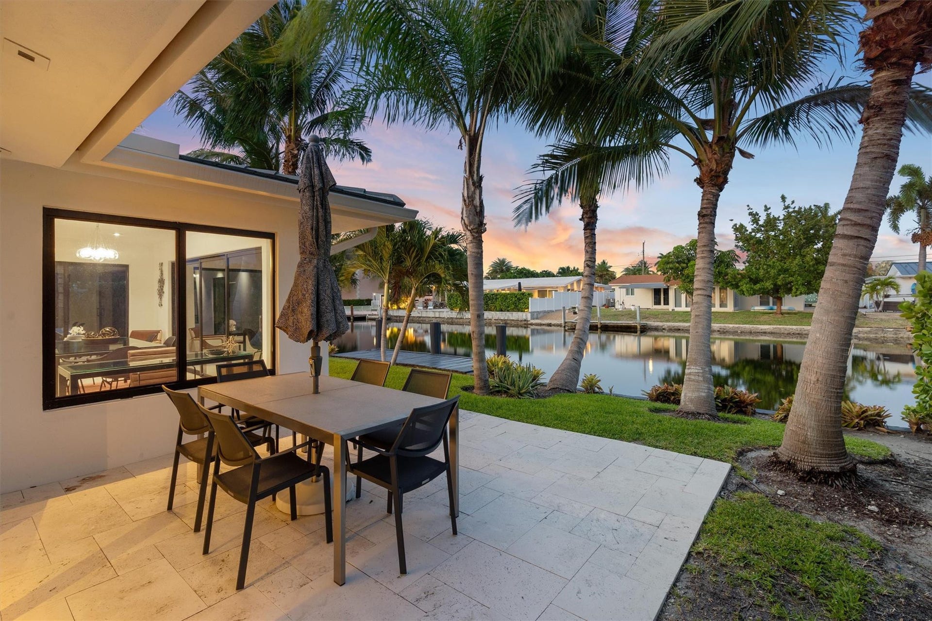 2500 NE 17th Terrace, Wilton Manors, FL 33305 Photo 12