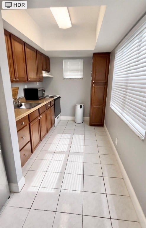 Property photo for 321 SW 14th Street, #1, Fort Lauderdale, FL