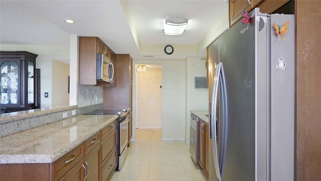 4020 Galt Ocean Drive, #501, Fort Lauderdale, Fort Lauderdale, FL 33308 4020 Galt Ocean Drive, #501, Fort Lauderdale, Fort Lauderdale, FL 33308