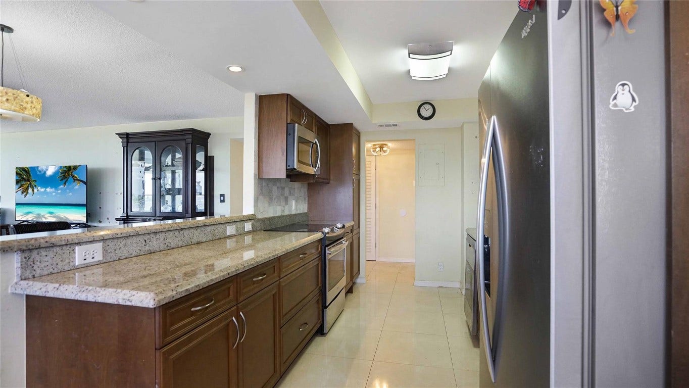 4020 Galt Ocean Drive, #501, Fort Lauderdale, Fort Lauderdale, FL 33308 4020 Galt Ocean Drive, #501, Fort Lauderdale, Fort Lauderdale, FL 33308
