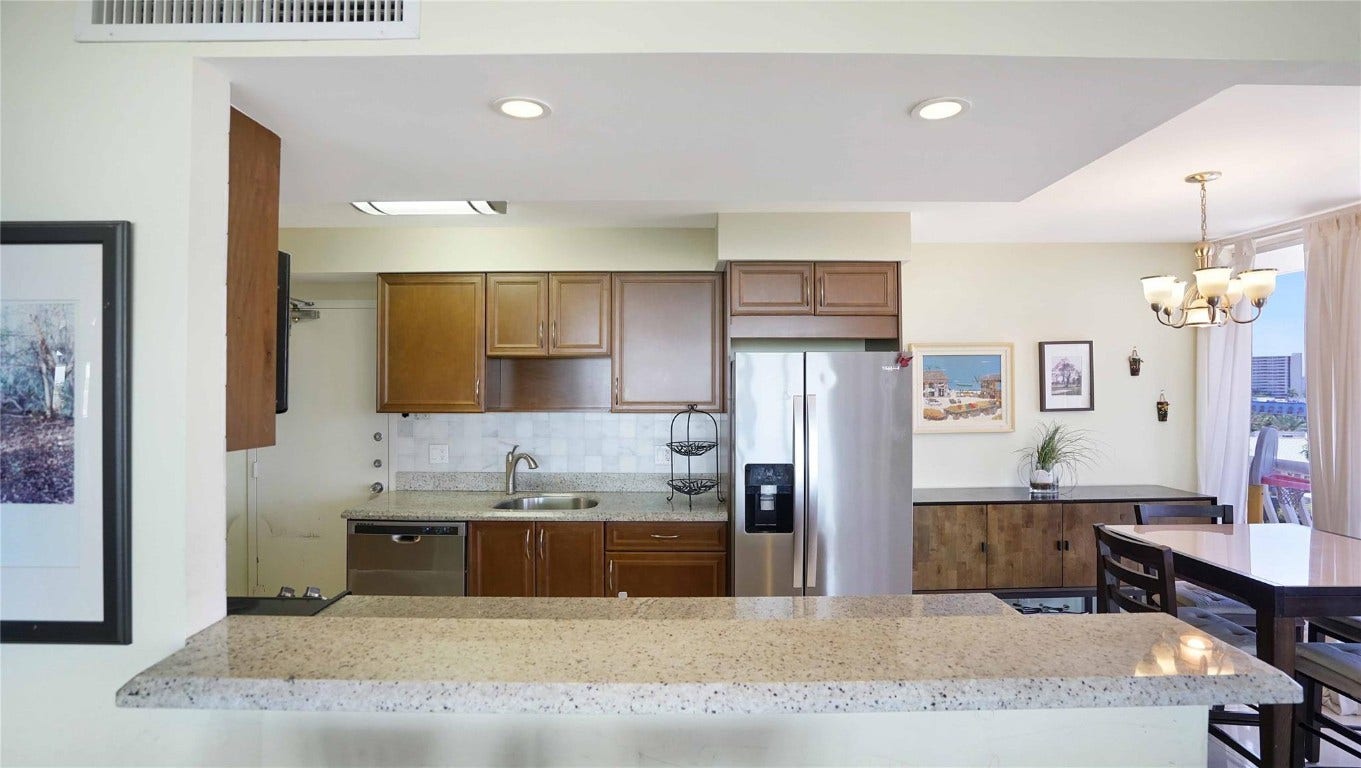 4020 Galt Ocean Drive, #501, Fort Lauderdale, Fort Lauderdale, FL 33308 4020 Galt Ocean Drive, #501, Fort Lauderdale, Fort Lauderdale, FL 33308