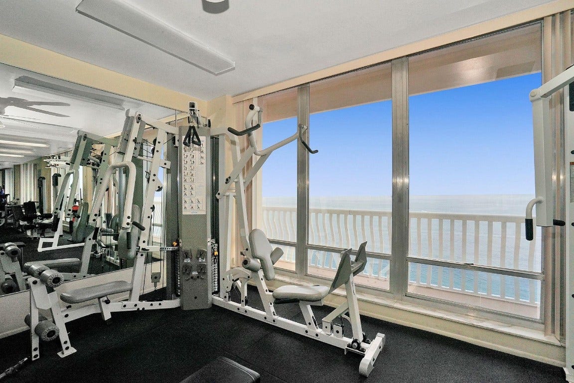 4020 Galt Ocean Drive, #501, Fort Lauderdale, Fort Lauderdale, FL 33308 4020 Galt Ocean Drive, #501, Fort Lauderdale, Fort Lauderdale, FL 33308