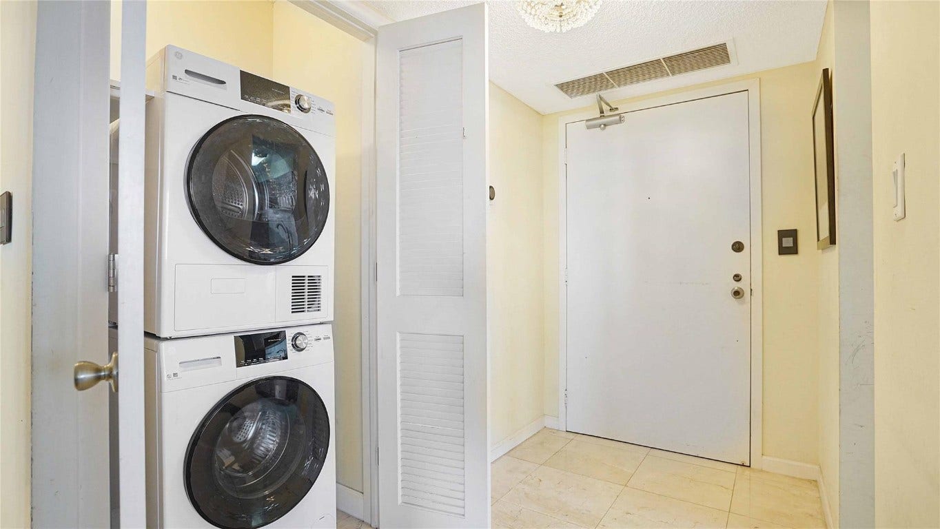 4020 Galt Ocean Drive, #501, Fort Lauderdale, Fort Lauderdale, FL 33308 4020 Galt Ocean Drive, #501, Fort Lauderdale, Fort Lauderdale, FL 33308
