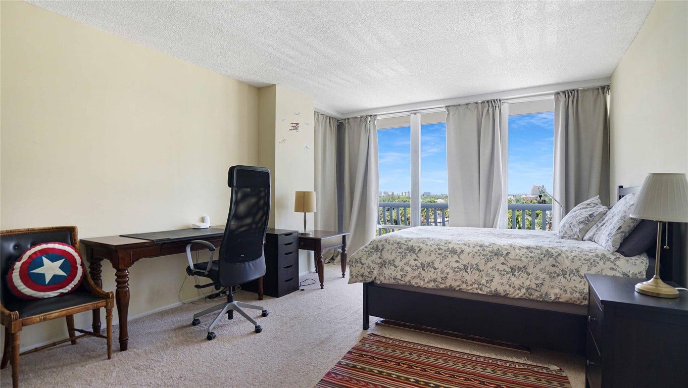 4020 Galt Ocean Drive, #501, Fort Lauderdale, Fort Lauderdale, FL 33308 4020 Galt Ocean Drive, #501, Fort Lauderdale, Fort Lauderdale, FL 33308
