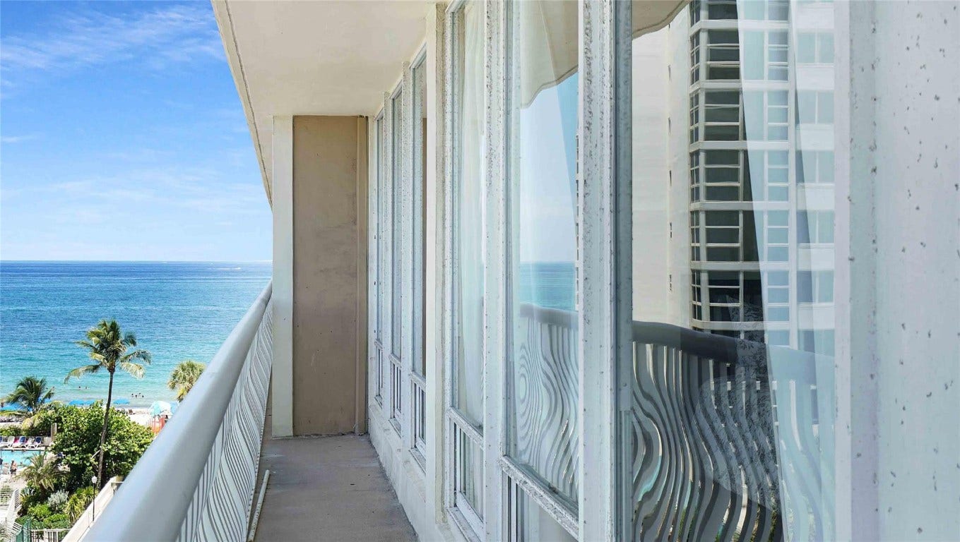 4020 Galt Ocean Drive, #501, Fort Lauderdale, Fort Lauderdale, FL 33308 4020 Galt Ocean Drive, #501, Fort Lauderdale, Fort Lauderdale, FL 33308