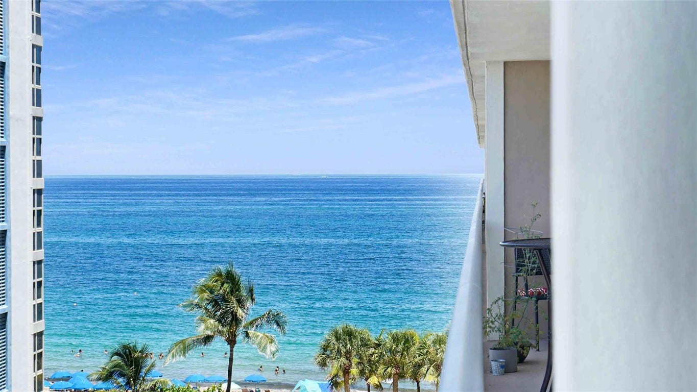 4020 Galt Ocean Drive, #501, Fort Lauderdale, Fort Lauderdale, FL 33308 4020 Galt Ocean Drive, #501, Fort Lauderdale, Fort Lauderdale, FL 33308