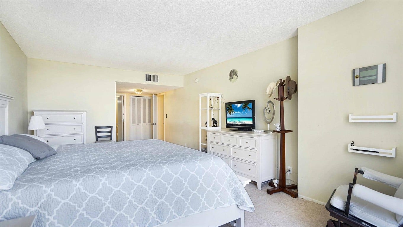 4020 Galt Ocean Drive, #501, Fort Lauderdale, Fort Lauderdale, FL 33308 4020 Galt Ocean Drive, #501, Fort Lauderdale, Fort Lauderdale, FL 33308