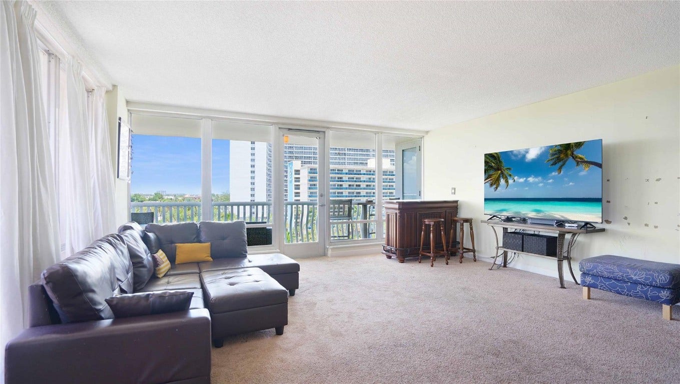 4020 Galt Ocean Drive, #501, Fort Lauderdale, Fort Lauderdale, FL 33308 4020 Galt Ocean Drive, #501, Fort Lauderdale, Fort Lauderdale, FL 33308