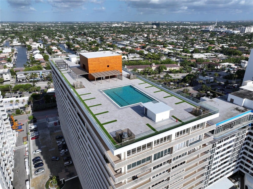 4020 Galt Ocean Drive, #501, Fort Lauderdale, Fort Lauderdale, FL 33308 4020 Galt Ocean Drive, #501, Fort Lauderdale, Fort Lauderdale, FL 33308