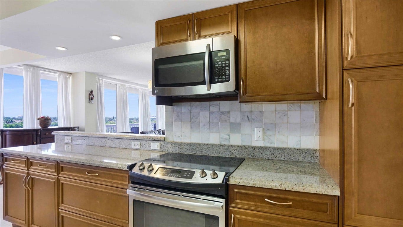 4020 Galt Ocean Drive, #501, Fort Lauderdale, Fort Lauderdale, FL 33308 4020 Galt Ocean Drive, #501, Fort Lauderdale, Fort Lauderdale, FL 33308