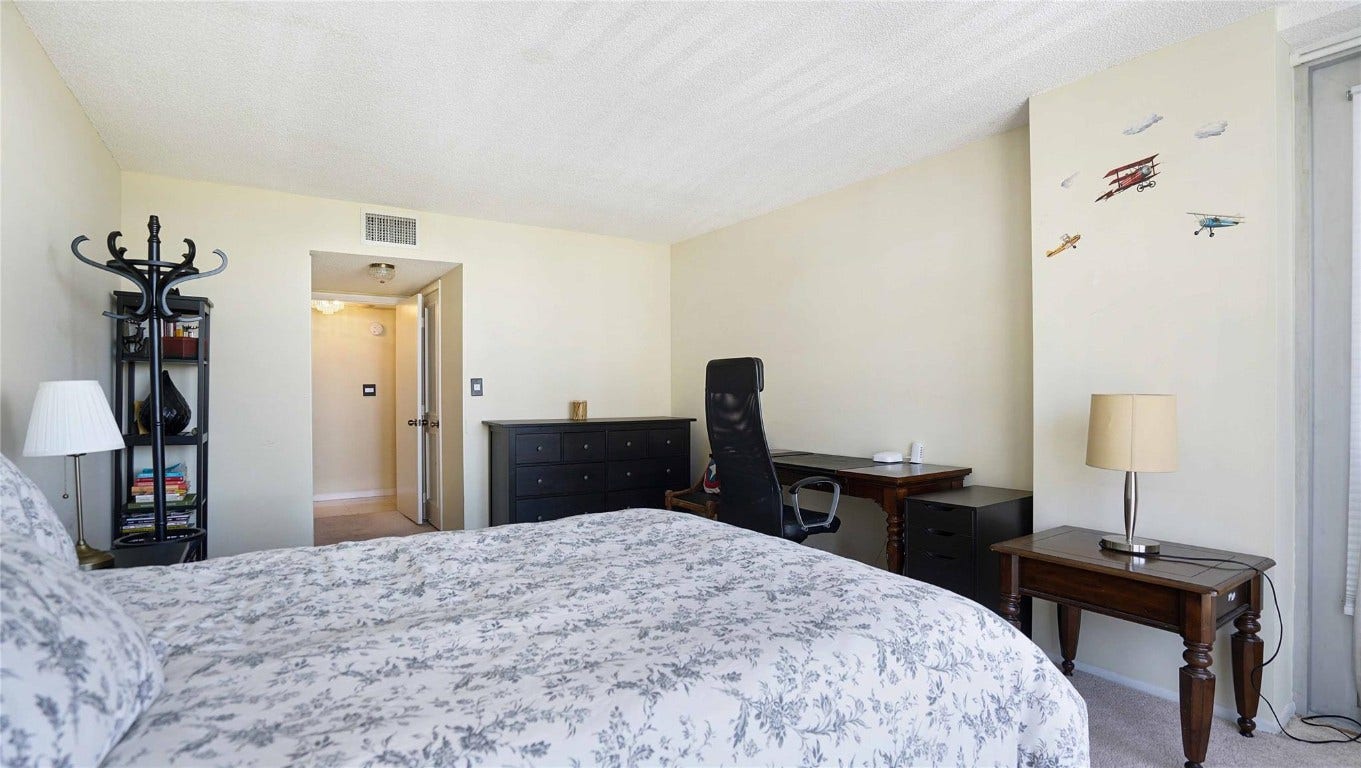 4020 Galt Ocean Drive, #501, Fort Lauderdale, Fort Lauderdale, FL 33308 4020 Galt Ocean Drive, #501, Fort Lauderdale, Fort Lauderdale, FL 33308