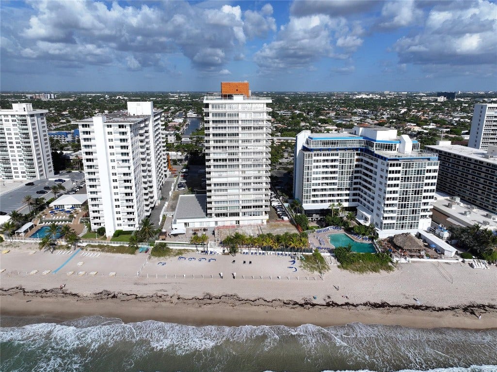 4020 Galt Ocean Drive, #501, Fort Lauderdale, Fort Lauderdale, FL 33308 4020 Galt Ocean Drive, #501, Fort Lauderdale, Fort Lauderdale, FL 33308