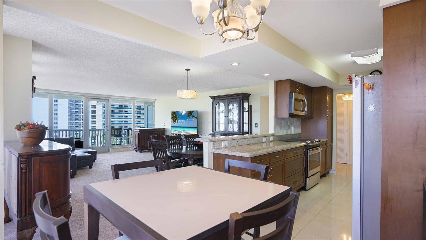 4020 Galt Ocean Drive, #501, Fort Lauderdale, Fort Lauderdale, FL 33308 4020 Galt Ocean Drive, #501, Fort Lauderdale, Fort Lauderdale, FL 33308