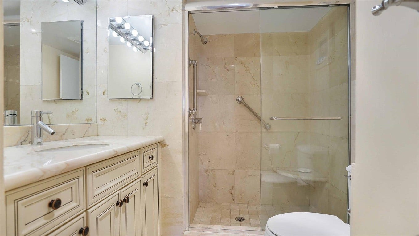 4020 Galt Ocean Drive, #501, Fort Lauderdale, Fort Lauderdale, FL 33308 4020 Galt Ocean Drive, #501, Fort Lauderdale, Fort Lauderdale, FL 33308