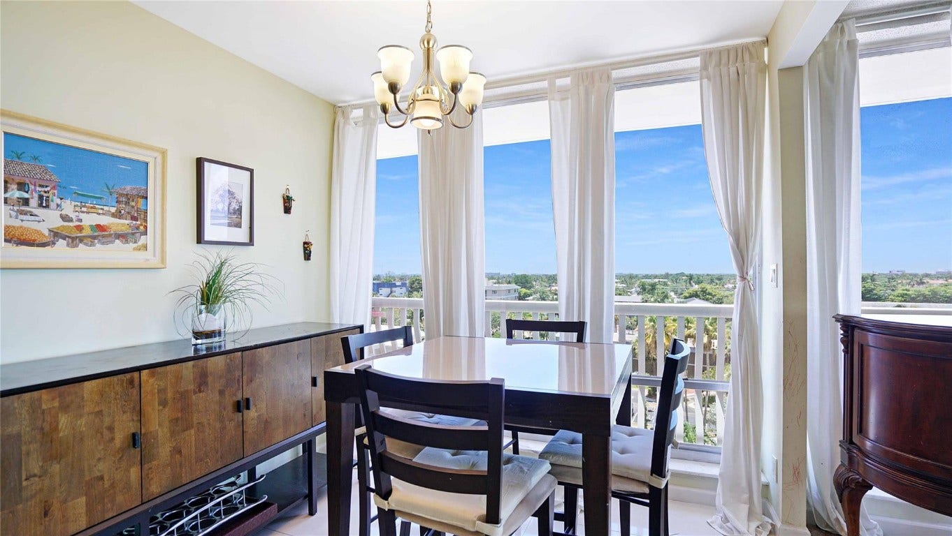 4020 Galt Ocean Drive, #501, Fort Lauderdale, Fort Lauderdale, FL 33308 4020 Galt Ocean Drive, #501, Fort Lauderdale, Fort Lauderdale, FL 33308
