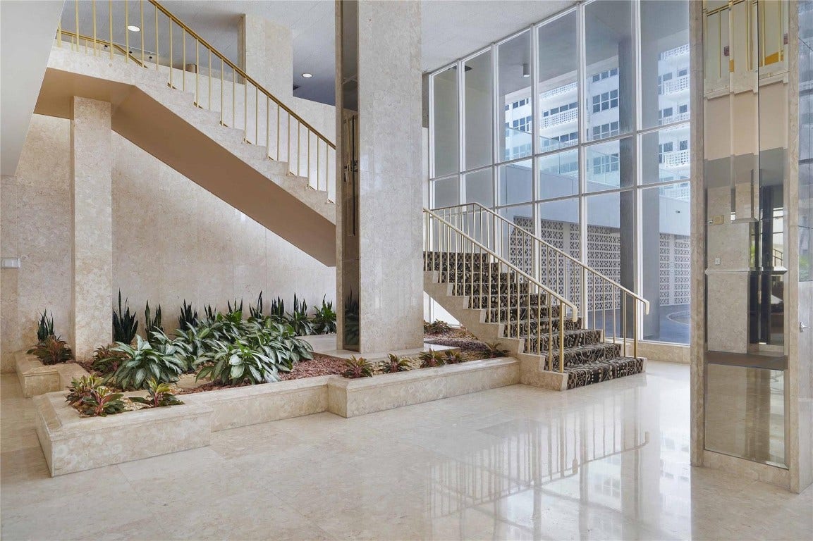 4020 Galt Ocean Drive, #501, Fort Lauderdale, Fort Lauderdale, FL 33308 4020 Galt Ocean Drive, #501, Fort Lauderdale, Fort Lauderdale, FL 33308