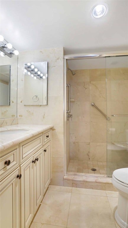 4020 Galt Ocean Drive, #501, Fort Lauderdale, Fort Lauderdale, FL 33308 4020 Galt Ocean Drive, #501, Fort Lauderdale, Fort Lauderdale, FL 33308