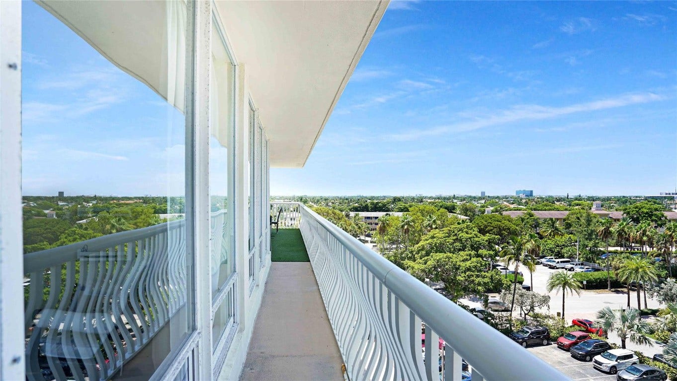 4020 Galt Ocean Drive, #501, Fort Lauderdale, Fort Lauderdale, FL 33308 4020 Galt Ocean Drive, #501, Fort Lauderdale, Fort Lauderdale, FL 33308