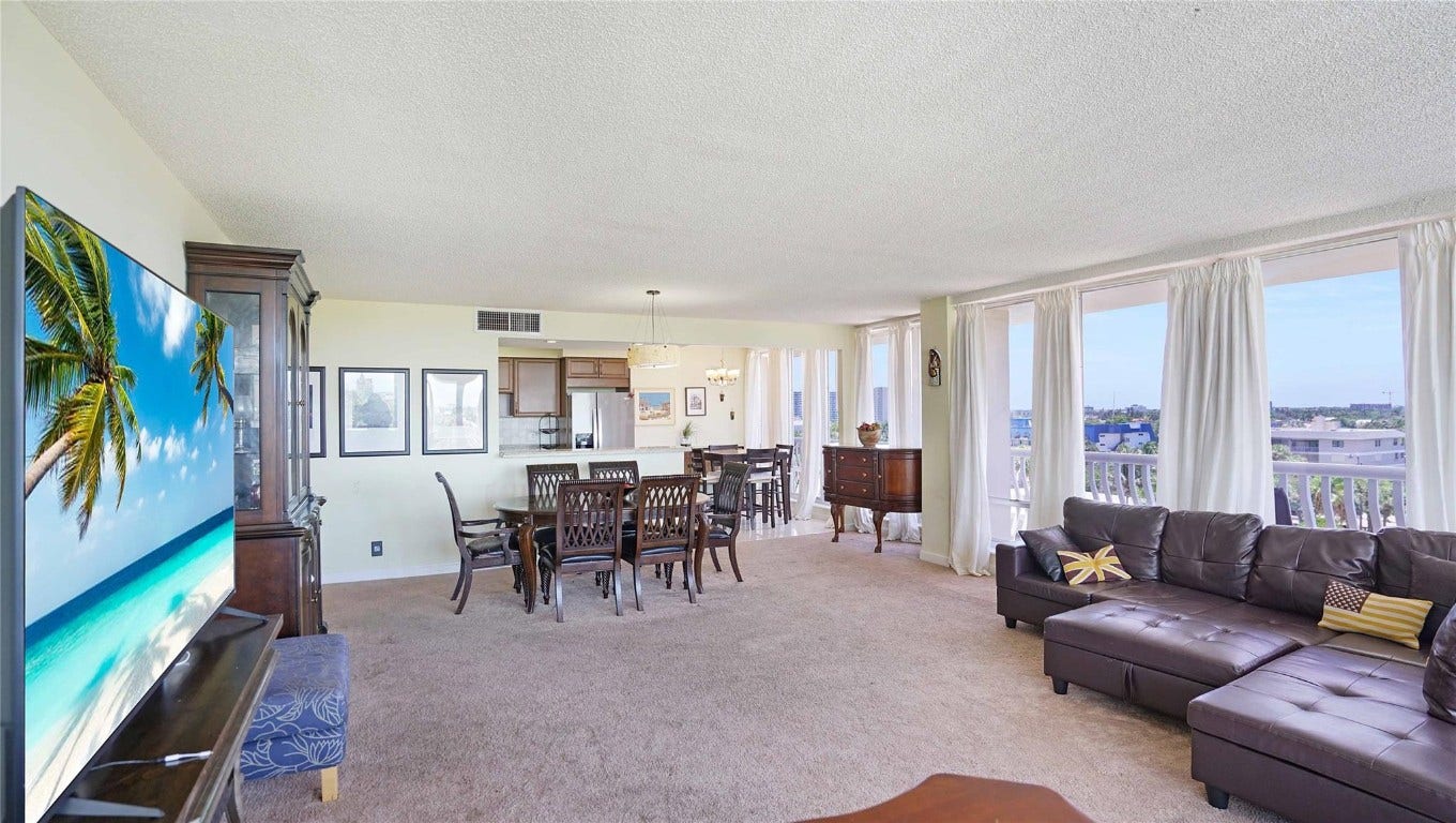 4020 Galt Ocean Drive, #501, Fort Lauderdale, Fort Lauderdale, FL 33308 4020 Galt Ocean Drive, #501, Fort Lauderdale, Fort Lauderdale, FL 33308