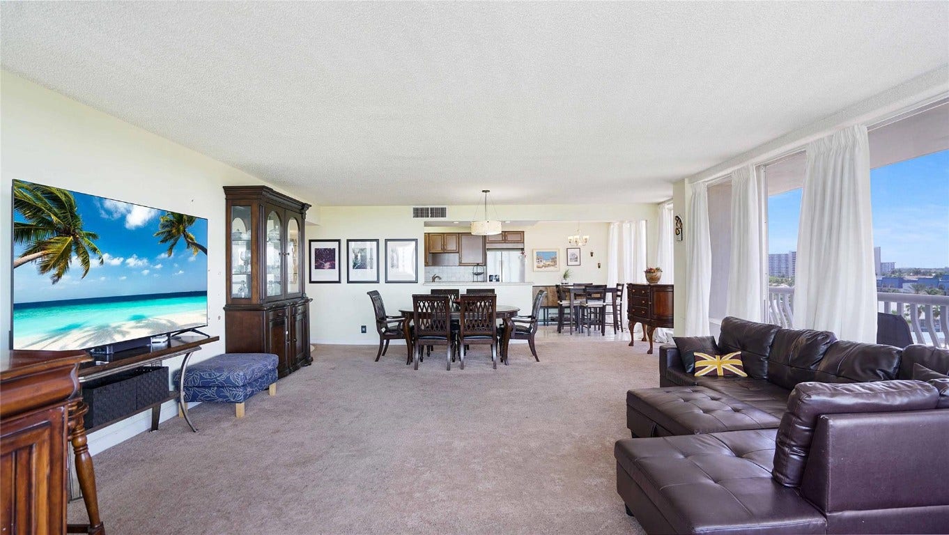 4020 Galt Ocean Drive, #501, Fort Lauderdale, Fort Lauderdale, FL 33308 4020 Galt Ocean Drive, #501, Fort Lauderdale, Fort Lauderdale, FL 33308