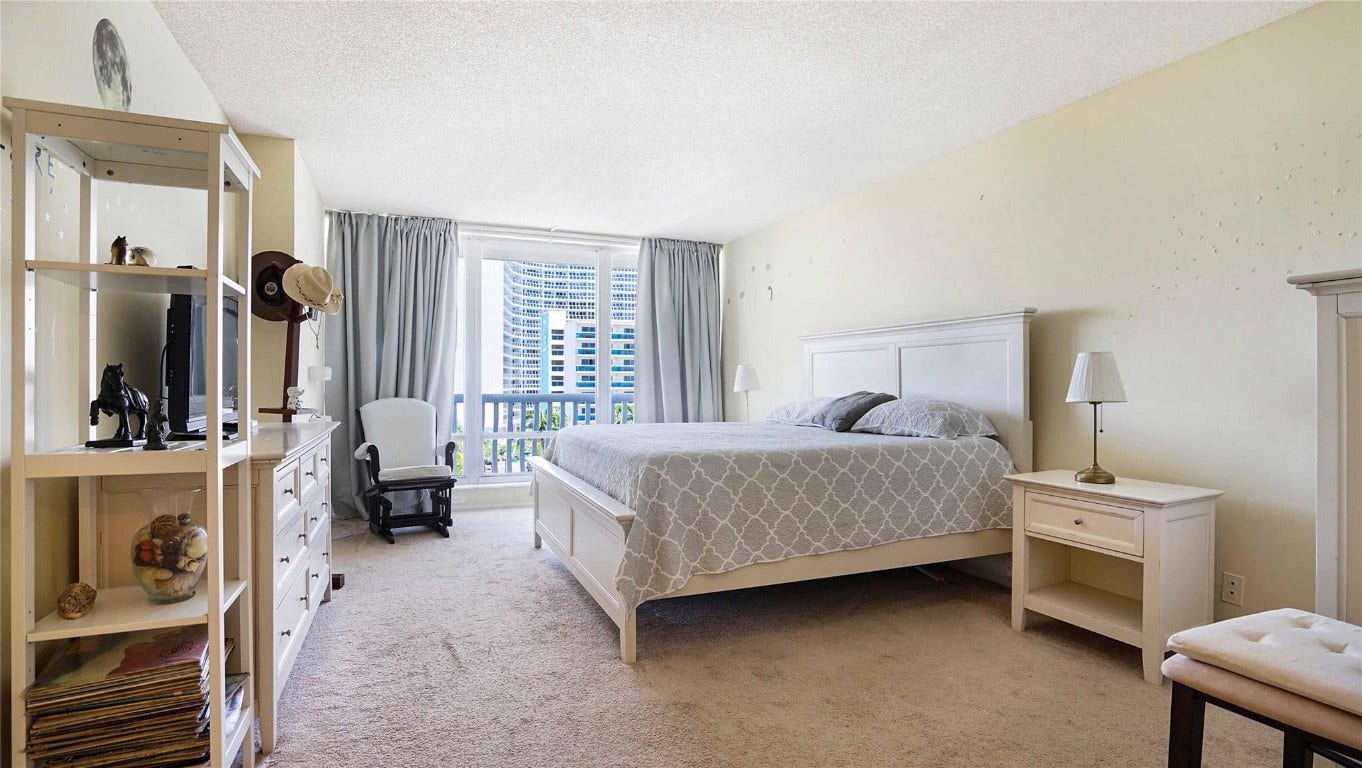 4020 Galt Ocean Drive, #501, Fort Lauderdale, Fort Lauderdale, FL 33308 4020 Galt Ocean Drive, #501, Fort Lauderdale, Fort Lauderdale, FL 33308