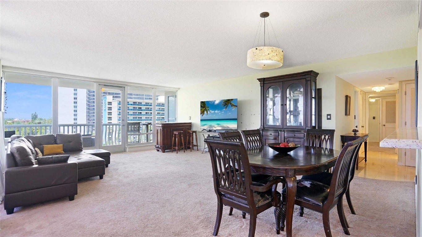 4020 Galt Ocean Drive, #501, Fort Lauderdale, Fort Lauderdale, FL 33308 4020 Galt Ocean Drive, #501, Fort Lauderdale, Fort Lauderdale, FL 33308