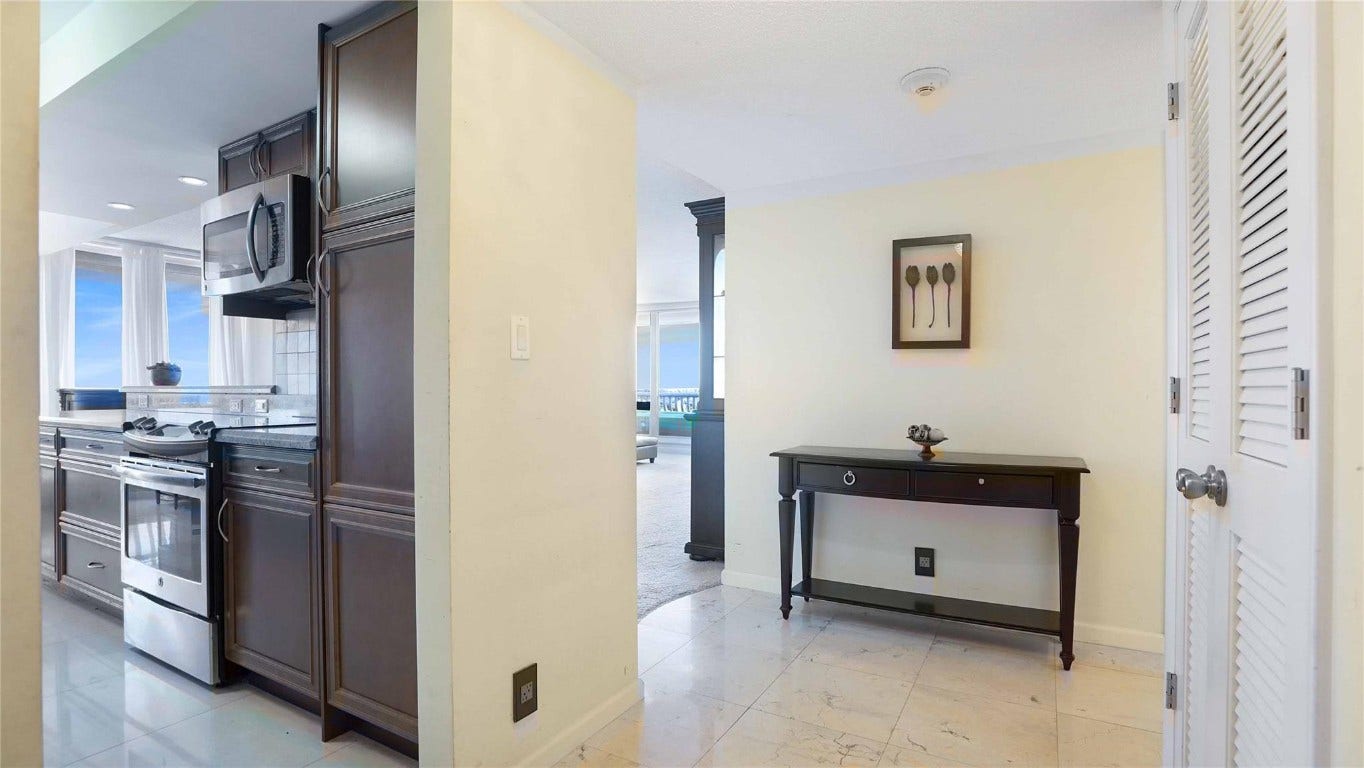 4020 Galt Ocean Drive, #501, Fort Lauderdale, Fort Lauderdale, FL 33308 4020 Galt Ocean Drive, #501, Fort Lauderdale, Fort Lauderdale, FL 33308
