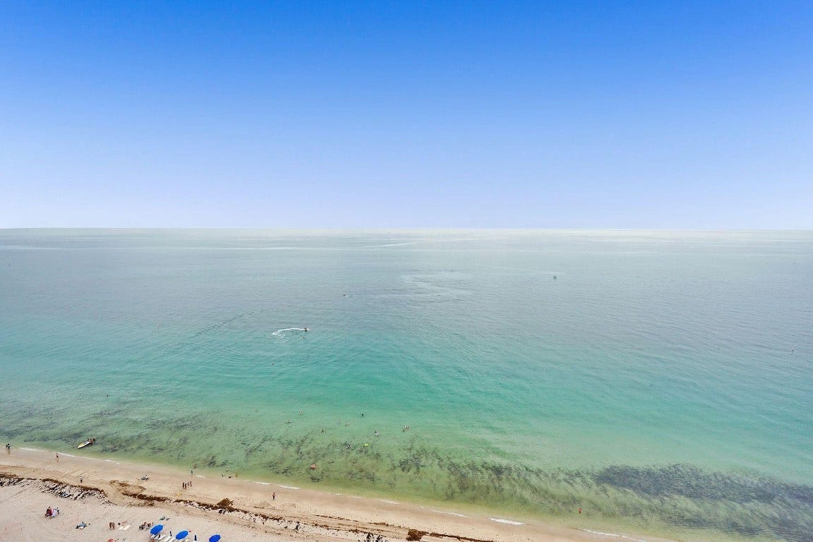 4020 Galt Ocean Drive, #501, Fort Lauderdale, Fort Lauderdale, FL 33308 4020 Galt Ocean Drive, #501, Fort Lauderdale, Fort Lauderdale, FL 33308