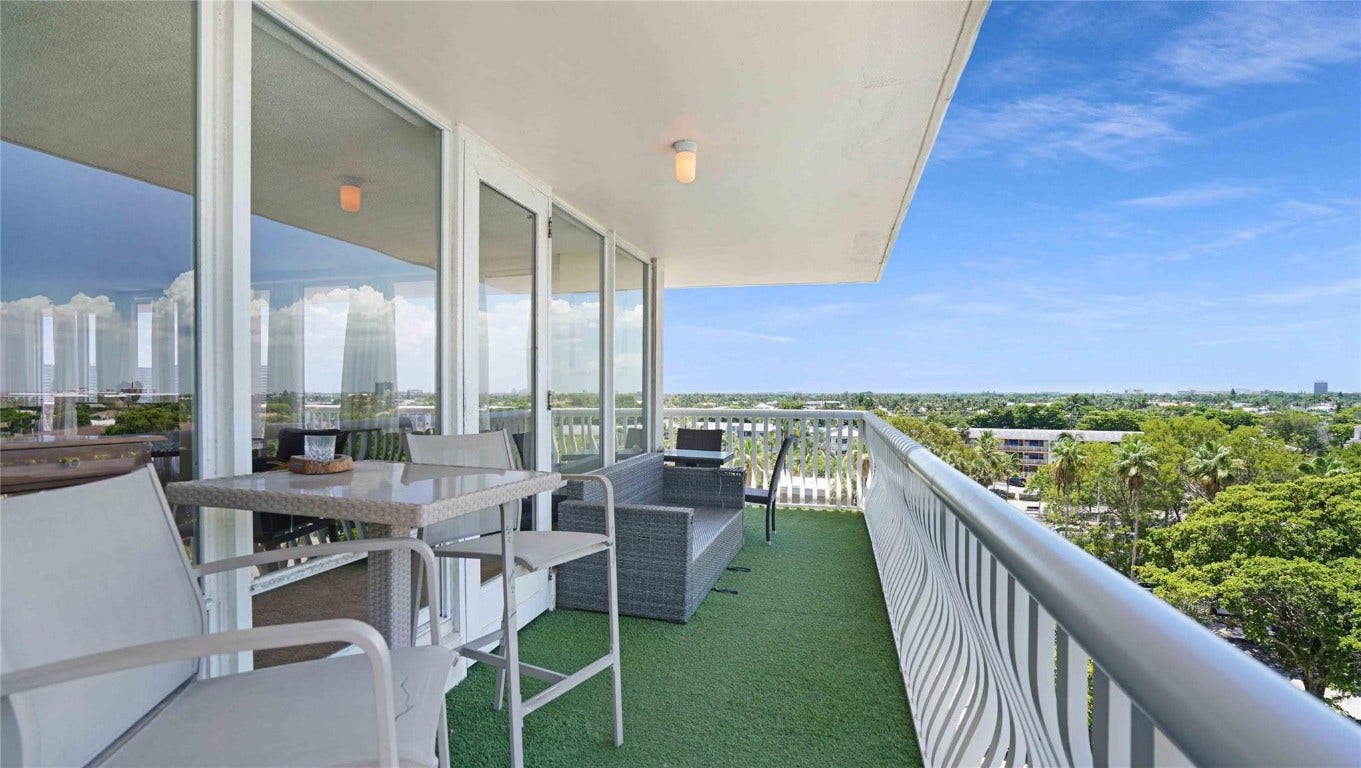 4020 Galt Ocean Drive, #501, Fort Lauderdale, Fort Lauderdale, FL 33308 4020 Galt Ocean Drive, #501, Fort Lauderdale, Fort Lauderdale, FL 33308