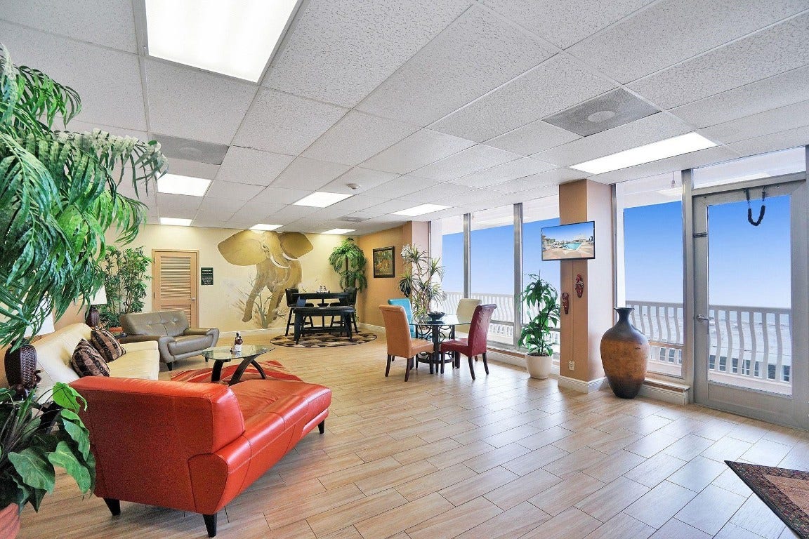 4020 Galt Ocean Drive, #501, Fort Lauderdale, Fort Lauderdale, FL 33308 4020 Galt Ocean Drive, #501, Fort Lauderdale, Fort Lauderdale, FL 33308