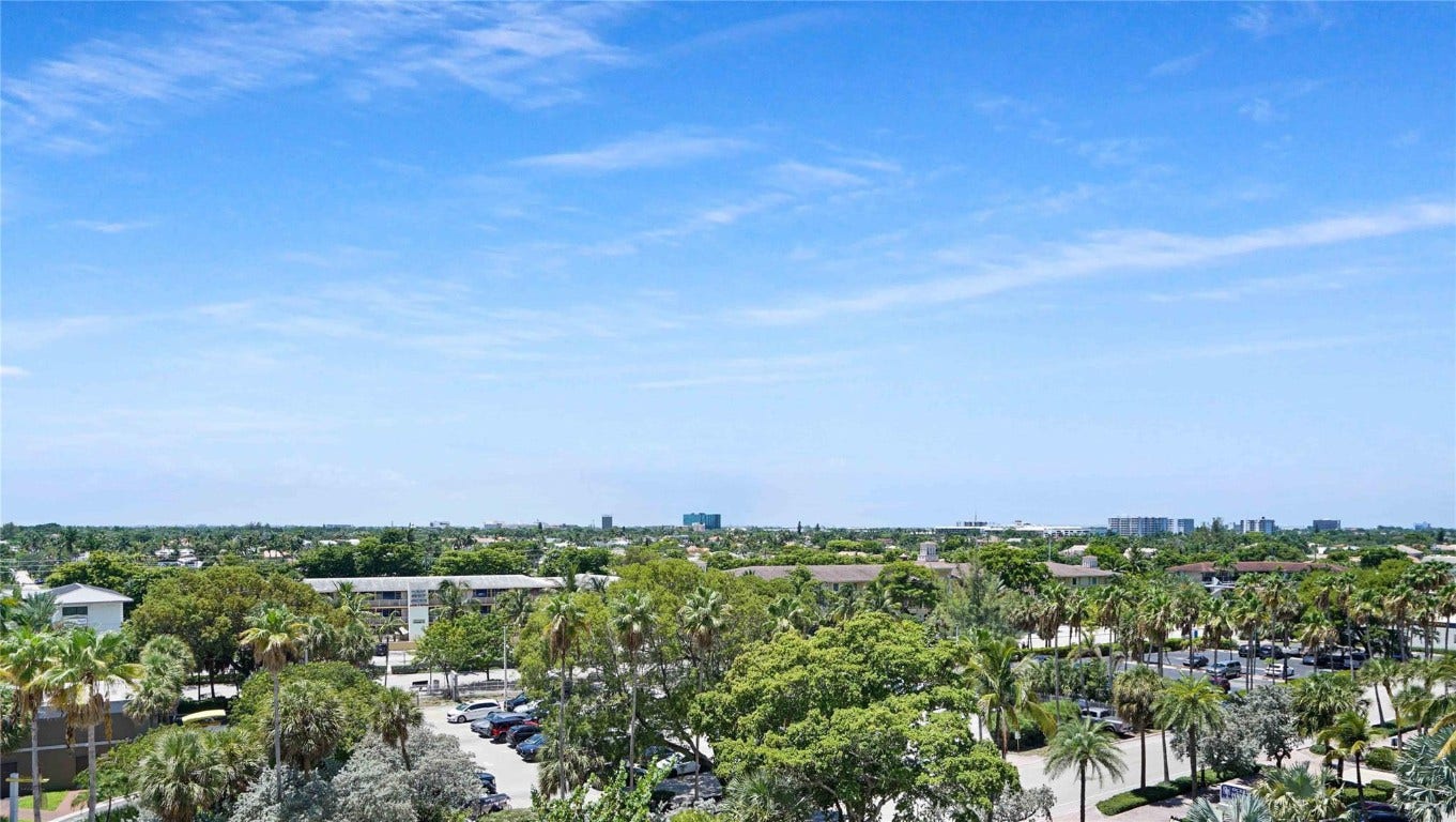 4020 Galt Ocean Drive, #501, Fort Lauderdale, Fort Lauderdale, FL 33308 4020 Galt Ocean Drive, #501, Fort Lauderdale, Fort Lauderdale, FL 33308
