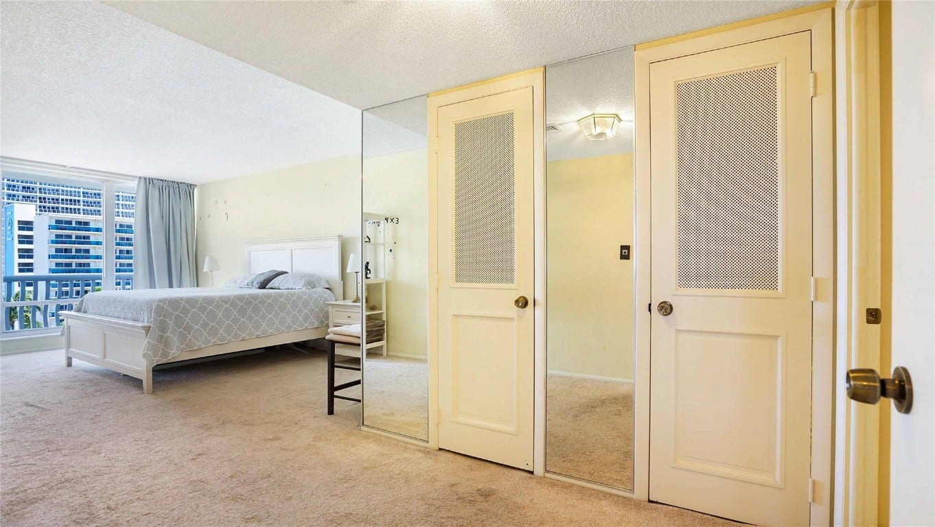 4020 Galt Ocean Drive, #501, Fort Lauderdale, Fort Lauderdale, FL 33308 4020 Galt Ocean Drive, #501, Fort Lauderdale, Fort Lauderdale, FL 33308