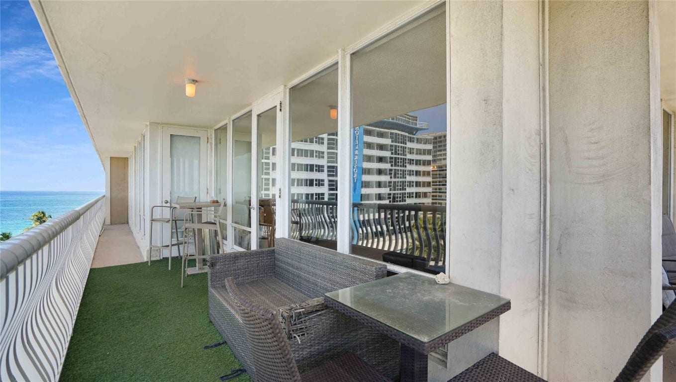 4020 Galt Ocean Drive, #501, Fort Lauderdale, Fort Lauderdale, FL 33308 4020 Galt Ocean Drive, #501, Fort Lauderdale, Fort Lauderdale, FL 33308
