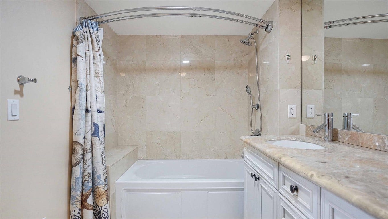 4020 Galt Ocean Drive, #501, Fort Lauderdale, Fort Lauderdale, FL 33308 4020 Galt Ocean Drive, #501, Fort Lauderdale, Fort Lauderdale, FL 33308