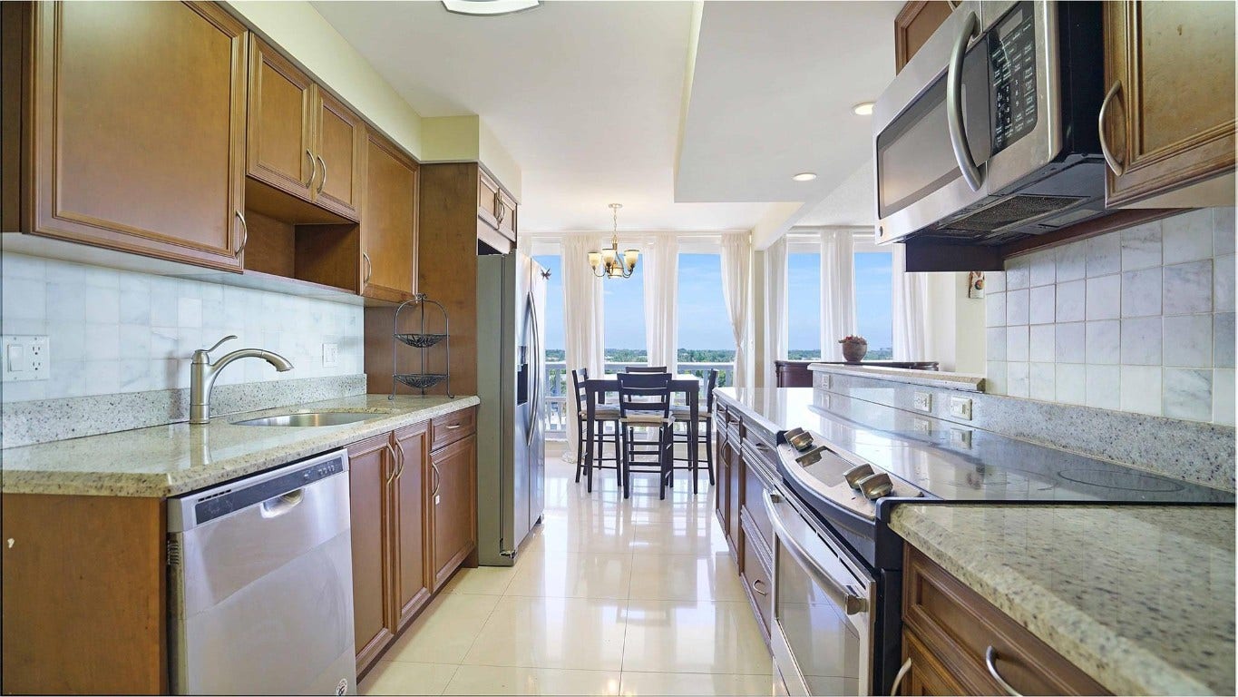 4020 Galt Ocean Drive, #501, Fort Lauderdale, Fort Lauderdale, FL 33308 4020 Galt Ocean Drive, #501, Fort Lauderdale, Fort Lauderdale, FL 33308