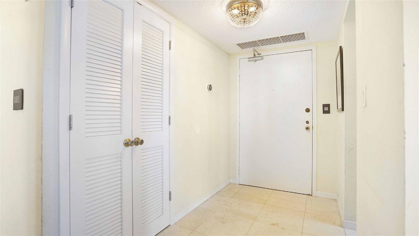 4020 Galt Ocean Drive, #501, Fort Lauderdale, Fort Lauderdale, FL 33308 4020 Galt Ocean Drive, #501, Fort Lauderdale, Fort Lauderdale, FL 33308