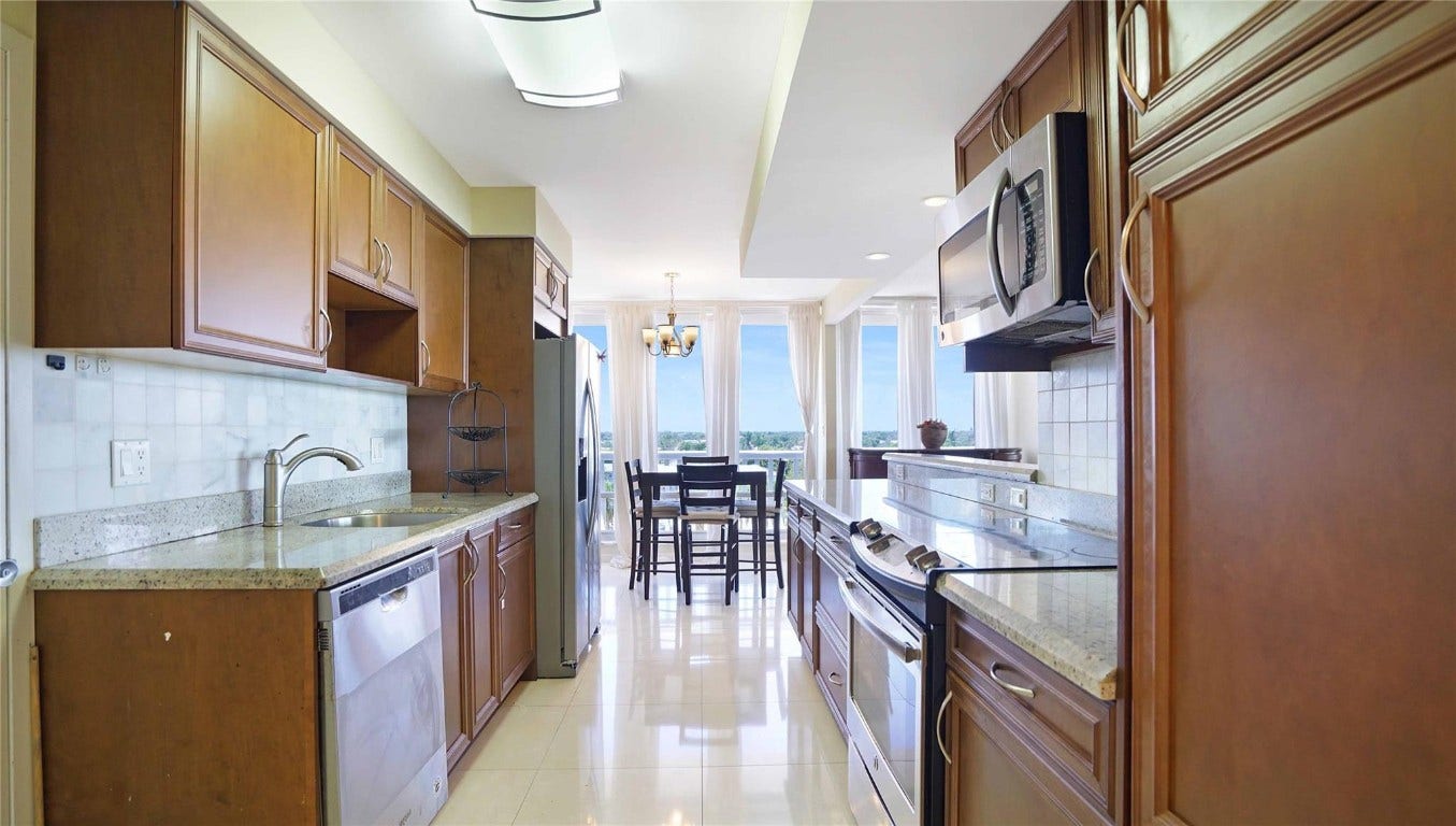 4020 Galt Ocean Drive, #501, Fort Lauderdale, Fort Lauderdale, FL 33308 4020 Galt Ocean Drive, #501, Fort Lauderdale, Fort Lauderdale, FL 33308
