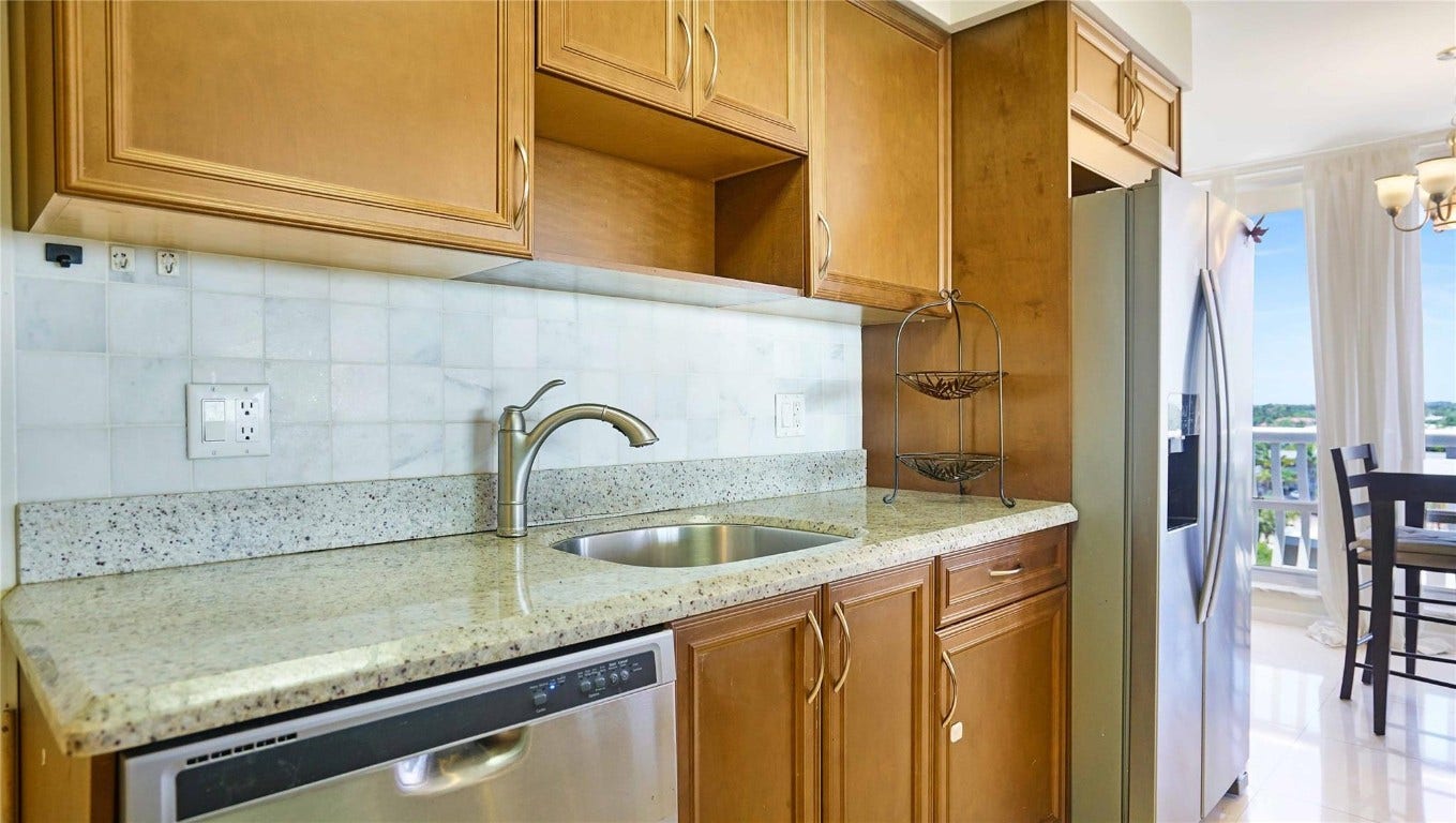 4020 Galt Ocean Drive, #501, Fort Lauderdale, Fort Lauderdale, FL 33308 4020 Galt Ocean Drive, #501, Fort Lauderdale, Fort Lauderdale, FL 33308